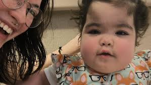 Fundraiser by Sierra Rowley : Bring Sierra Closer to Her Hospitalized  Daughter