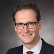 Dr. Adrian Messerli, MD