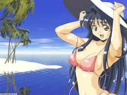 Create and share your own ringtones and cell phone wallpapers with your friends. Virtual Angel Wallpaper 1 Anime Wallpapers Com