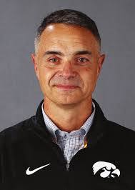 Rachel Kram's Instagram, Twitter & Facebook