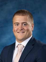 Aquila-March 2024 Edition by bcchs.org