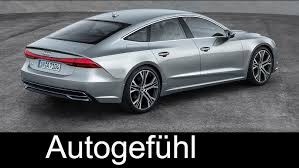 Image result for Daytona Gray 2018 A7