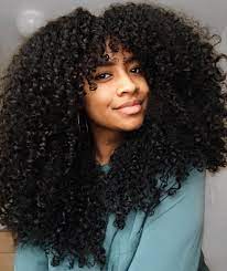 We hope these pins will inspire you to new curly heights. Big Hair Natural Hair And Curls Image 6821762 On Favim Com