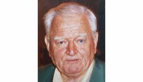 Passavant-la-Rochère. Georges Verne n'est plus