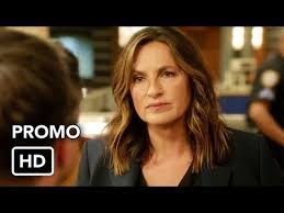 Do you like this video? Law Order Special Victims Unit Staffel 19 Episodenguide Staffel 19 Von Svu Im Uberblick