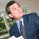 José Galhardo Viegas De Macedo