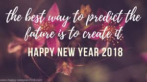 happy new year 2018 images for couples