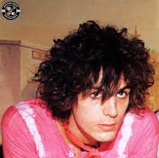 Syd Barrett