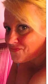 Karen Gaston Obituary