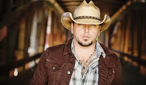 The event will be hosted at moon palace cancún on. Jason Aldean Needs To Shut Up Count His Money Saving Country Music