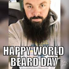 The Beards (@The_Beards)