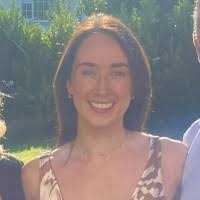 Rebecca Sheahan's Instagram, Twitter & Facebook