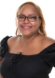 Team — BJ Kane & Company