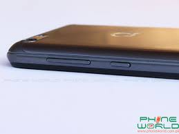 QMobile Energy X2 Review - PhoneWorld