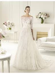 Lassen sie schnell und bequem ihr brautkleid im versandservice bei meinereinigung.de reinigen! Pronovias Folie U Boot Klassische Linie Lang Pronovias Folie 415 05 2021 Brautkleider Online Bestellen Billiger Kaufen Preise 2021
