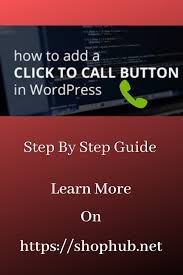 Pin On Free How To Tutorials For Beginners