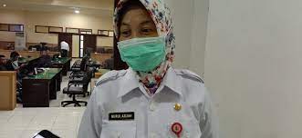 0 web image monitor default password. New Normal Bagi Asn Bojonegoro Mulai Diterapkan Bagi Warga Belum Klikjatim Com
