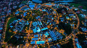 Check spelling or type a new query. Campus Unicamp Unicamp Eventos Corporativos Drone