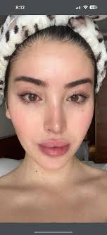 Whoever watches the wizard Liz