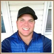 Tracie Hughes's Instagram, Twitter & Facebook