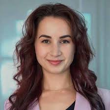 ON THE MOVE WITH CLAYTON STEPHENSON, HSO's 24/25 JOYCE C. WILLIS ARTIST IN  RESIDENCE