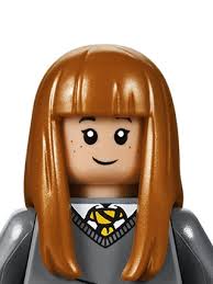 In harry potter and the deathly hallows: Susan Bones Lego Harry Potter And Fantastic Beasts Characters Lego Com For Kids
