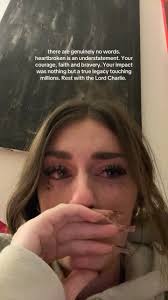 Brooke Jones (@brrrookejonesss)