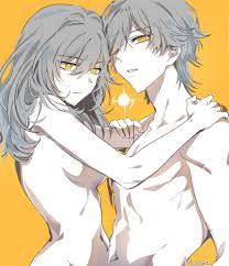 Stelle (honkai: Star Rail) Porn - Page 26 Of 29 - Rule 34