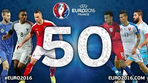 Euro 2016 results page on flashscore.com offers results, euro 2016 standings results. Uefa Euro 2016 And French Airports Uas