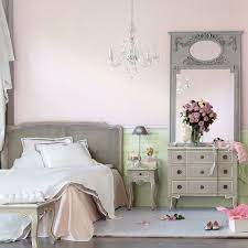Si la chambre grise et rose est si magique, c'est parce que ces deux teintes très douces apportent. Chambre Rose Et Gris Idees Deco Trendy Pour Adulte Et Enfant
