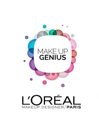 paris makeup genius beauty app launched