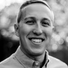 John Korhonen's Instagram, Twitter & Facebook