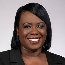 Directory of Health Sciences Faculty and Staff at Mizzou // College of  Health Sciences