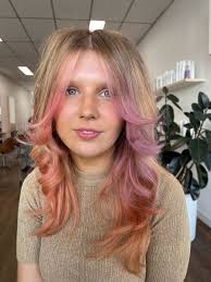 Hairdresser Brunswick