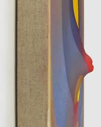 Image result for Dark Brown 1983 Tappan