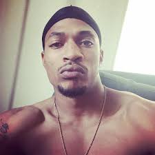 Jay Boss (@its_just_jordan_23) • Instagram photos and videos