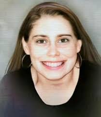 Lacey Clay's Instagram, Twitter & Facebook