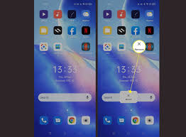 However, shopping for a secondhand mobi. How To Reset The Android Home Screen To Default Settings