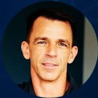 Jason Apps Email & Phone Number