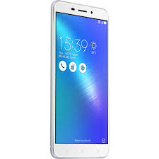 Asus zenfone 2 unlocked cellphone, 64gb. Asus Zenfone 3 Laser Zc551kl 32gb Zc551kl S430 2g32gn Sl B H