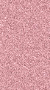 Pin By Camila Hasse On Wallpapers Pink Glitter Wallpaper Pink Wallpaper Glitter Wallpaper