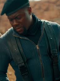 Borderlands 2024 Roland Jacket