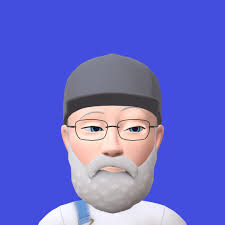 Yamaha golf cart sputters at high throttle?