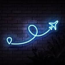 Check spelling or type a new query. Travel Destination Neon Sign Sketch Etch Neon Neon Signs Neon Neon Words