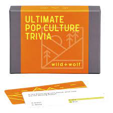 We did not find results for: Pop Culture Trivia Board Games General The Games Shop Board Games Card Games Jigsaws Puzzles Collectables Australia
