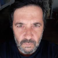 7 "Len Amaral" profiles