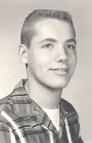 Gerald Dee King Obituary