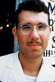 William Arthur Raetz (1928-2001)