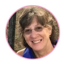 Words of Encouragement & Inspiration from Philadelphia Family's 2023 Women  of Influence