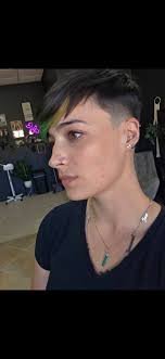 Your favorite Barbershop in Jasper. Go